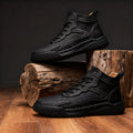 Casper | Herren-Wanderstiefel