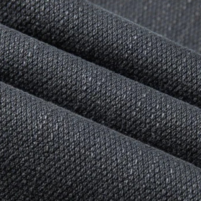Pantaloni dal taglio slim