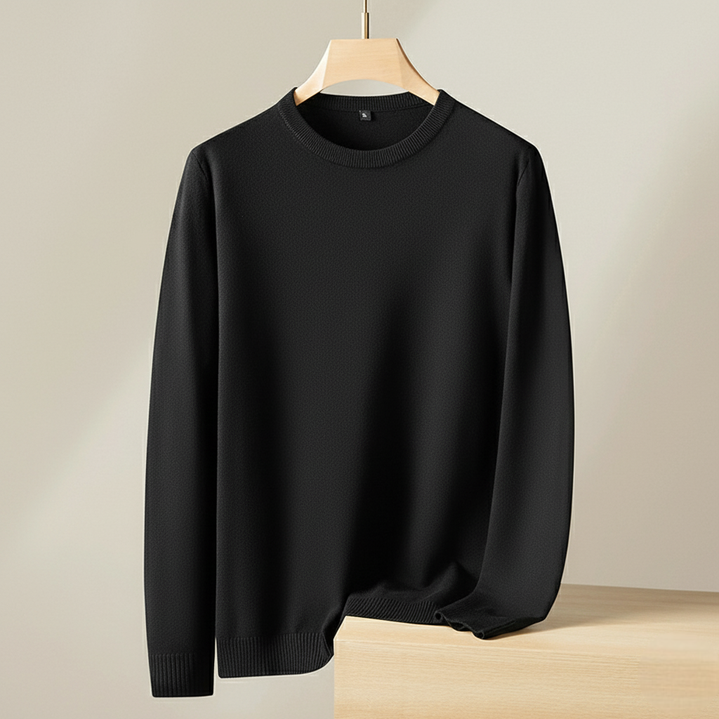 Quinn Sweater