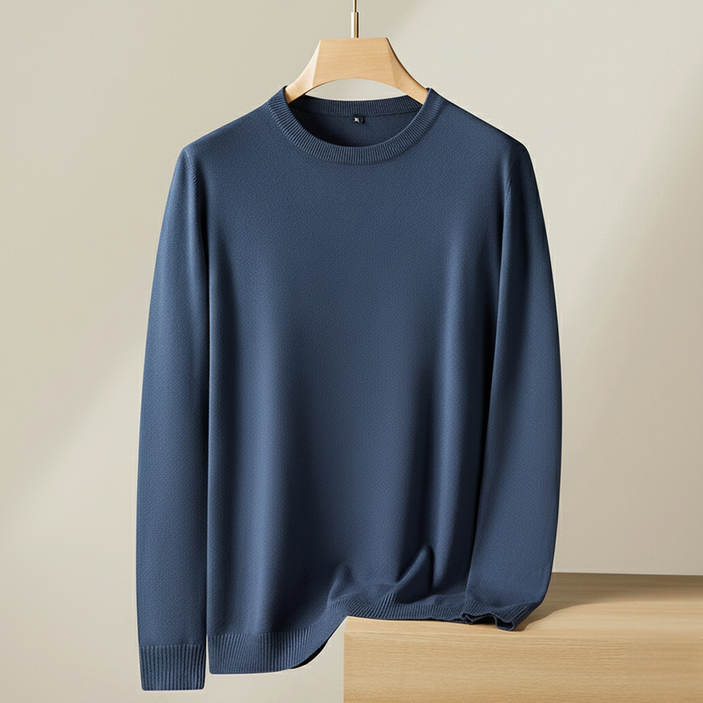 Quinn Sweater