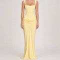Coralie | Maxi-trouwsjurk voor dames
