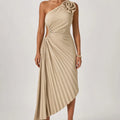 Cordelia | Women's Maxi Dress