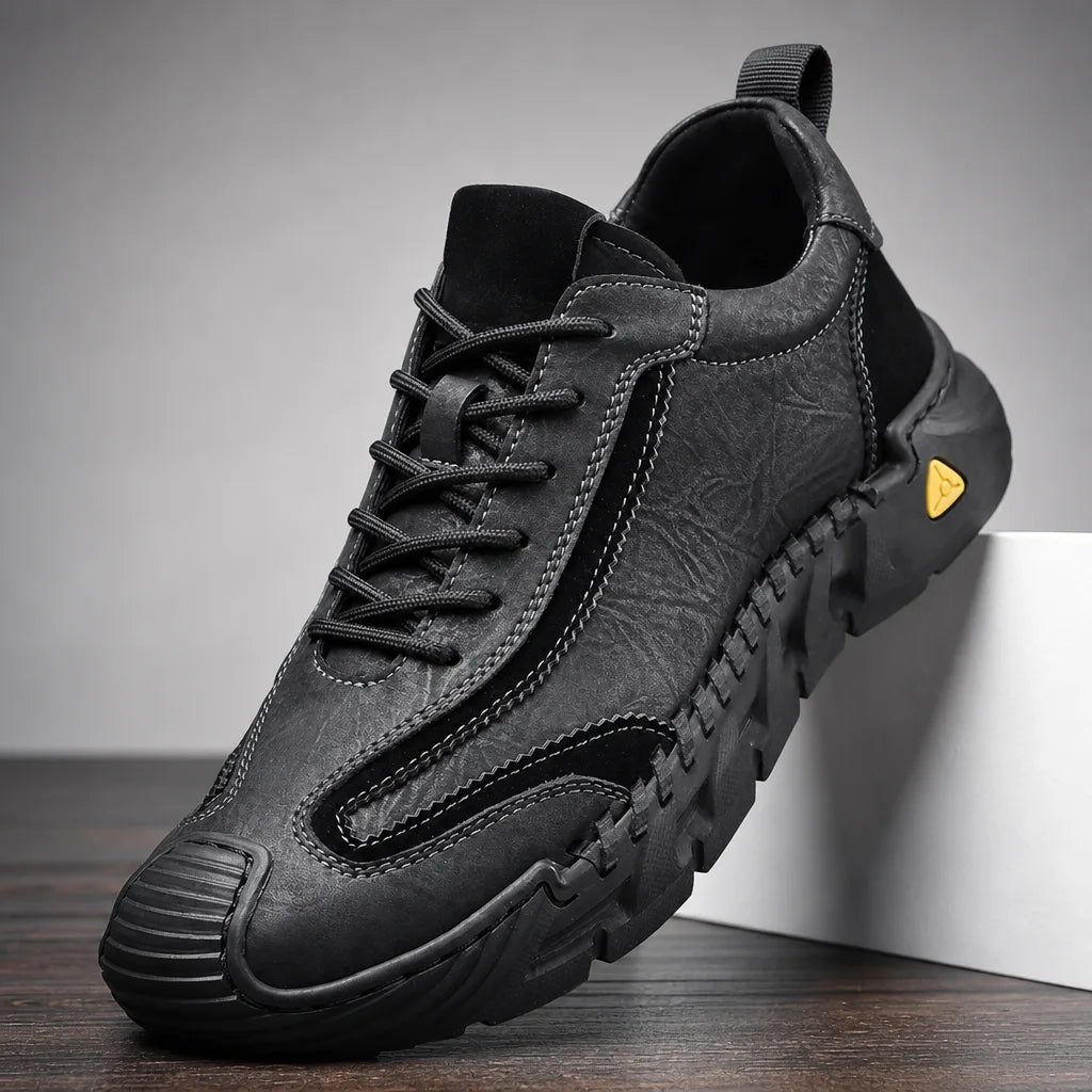 Cormac | Herren-Sneaker