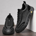 Cormac | Herentrainers