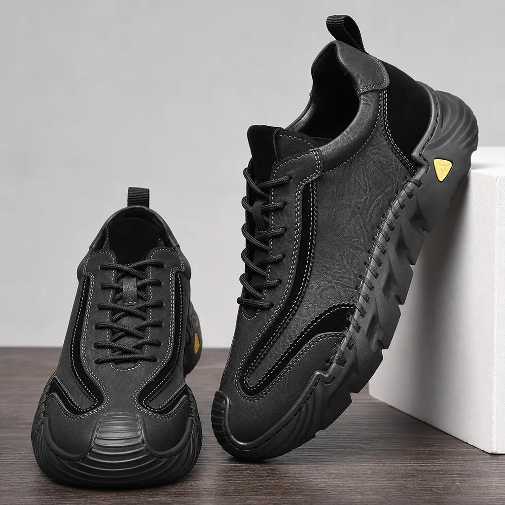 Cormac | Herren-Sneaker