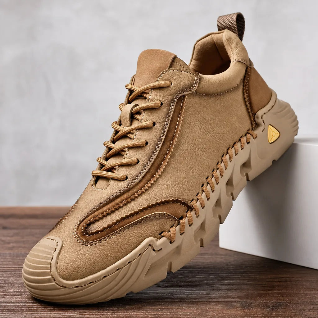 Cormac | Herren-Sneaker
