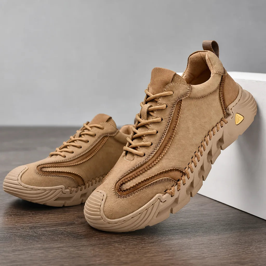 Cormac | Herren-Sneaker