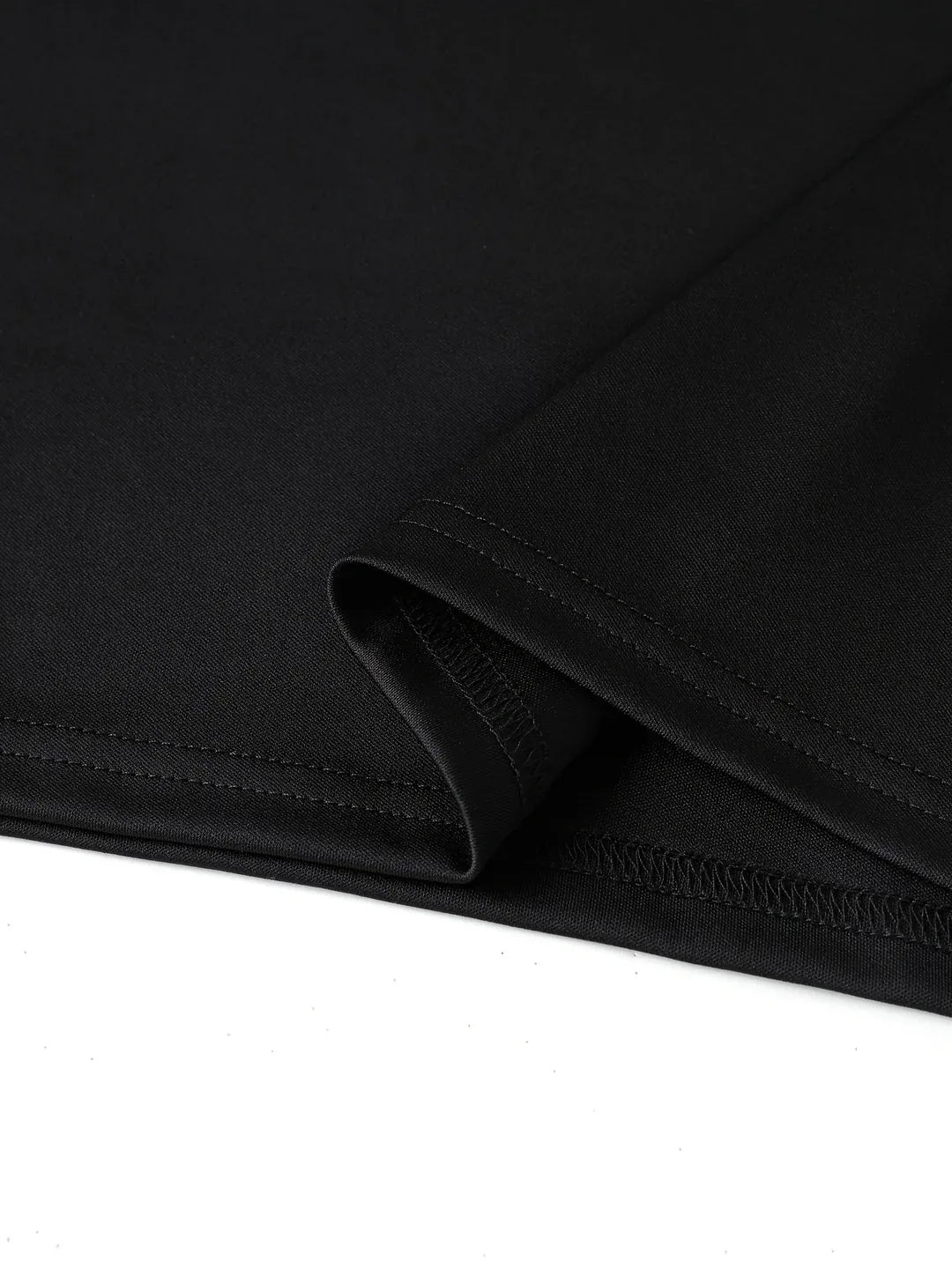 Corwin | Pull western à col zippé pour homme