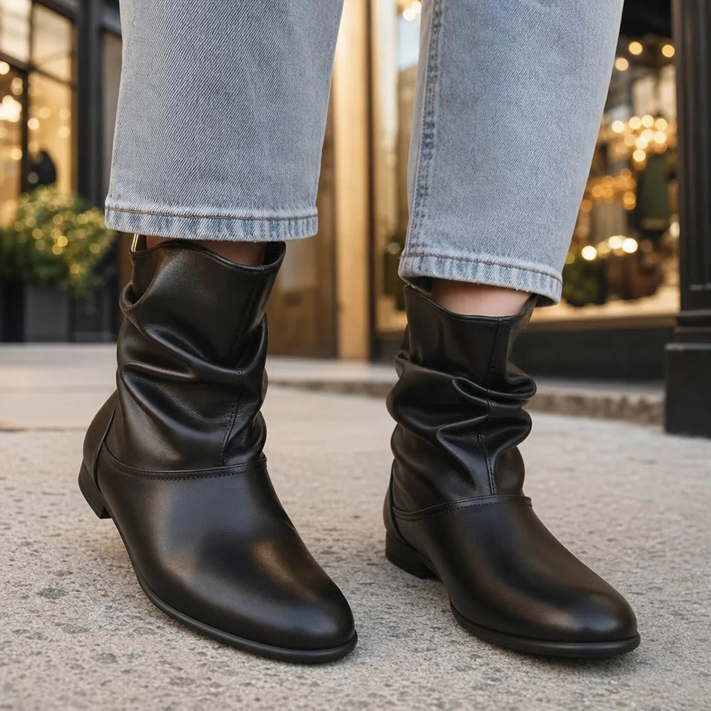 Cosima | Botines para mujer