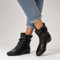 Cosima | Botines para mujer