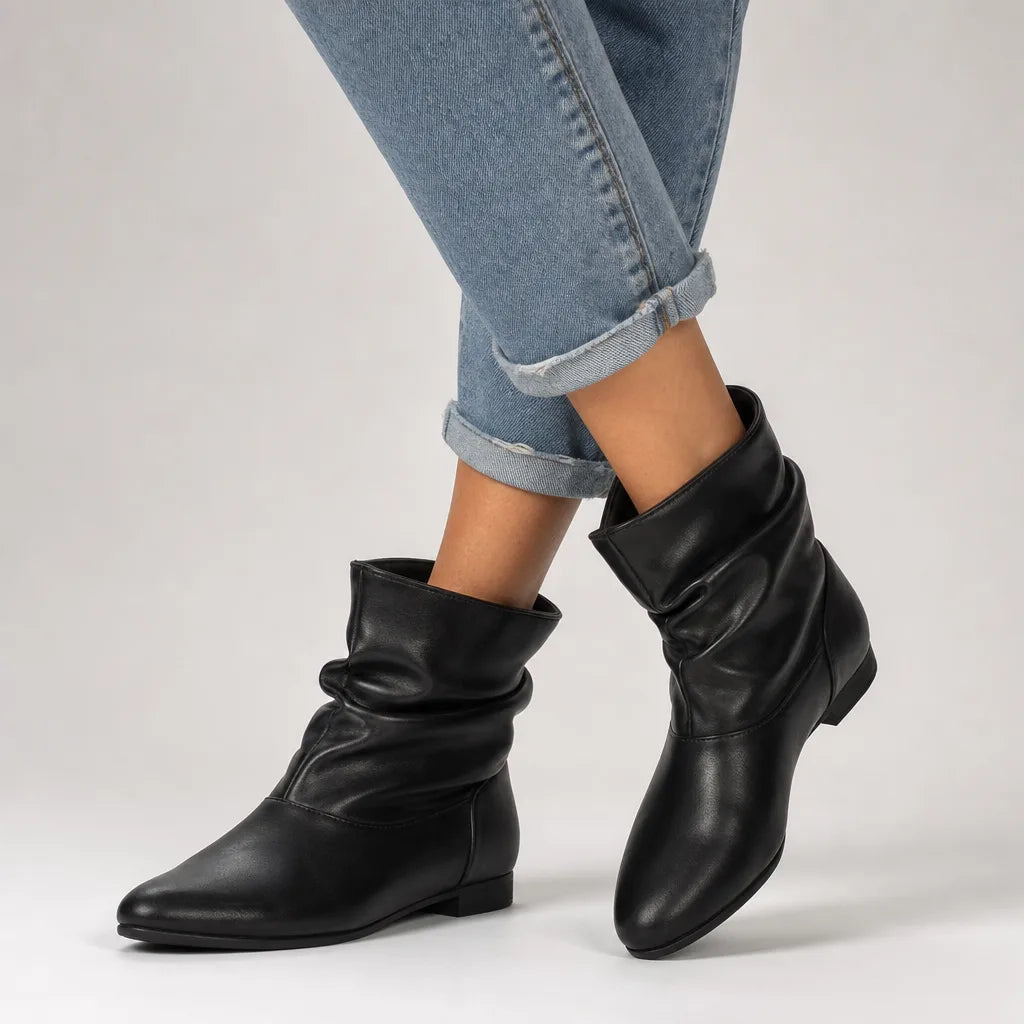 Cosima | Botines para mujer