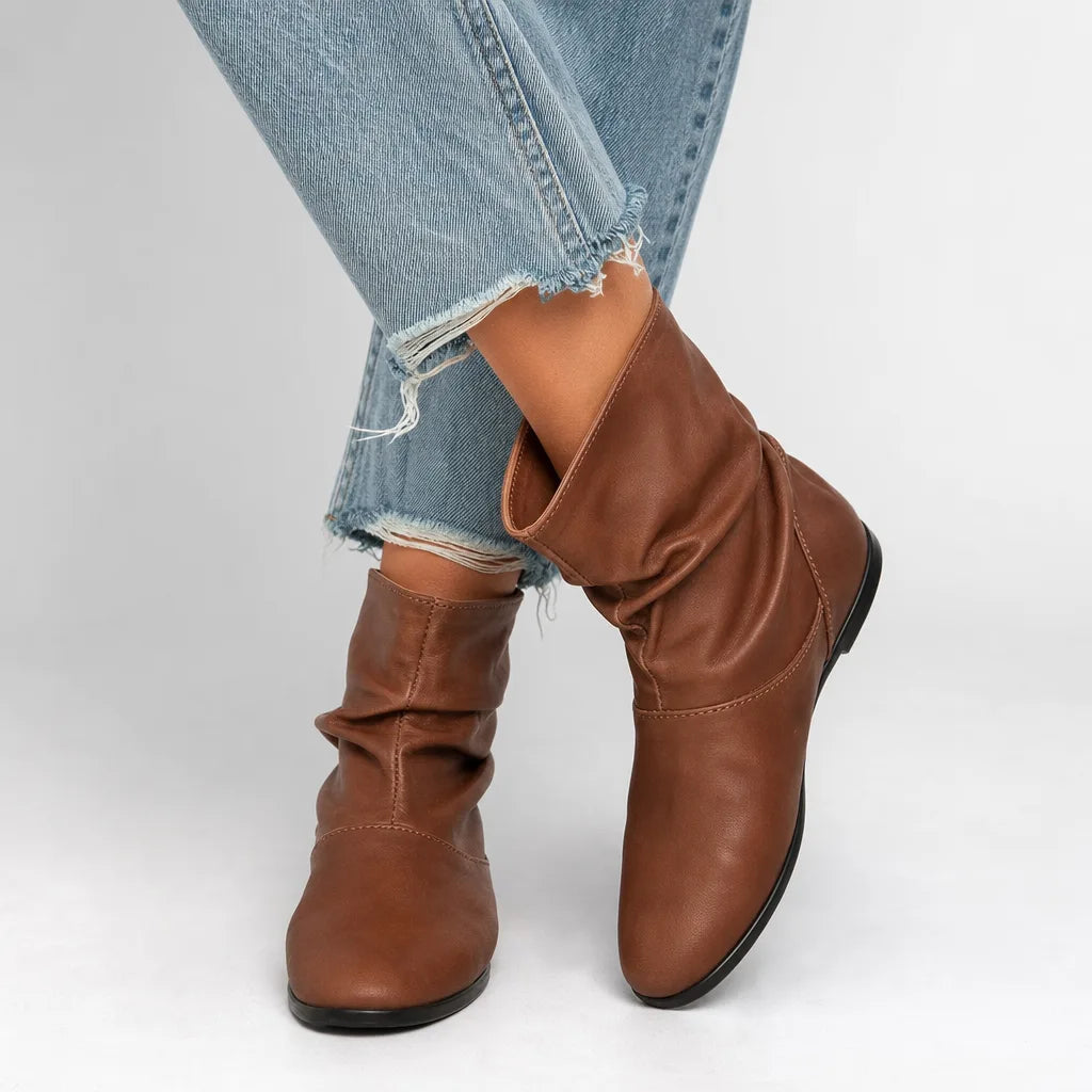 Cosima | Botines para mujer