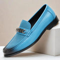 Vatore loafers i koskind
