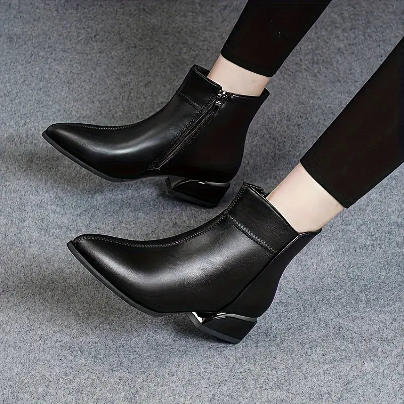 Botins Zoe