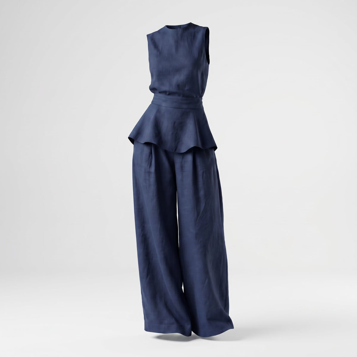 Set Lilienne