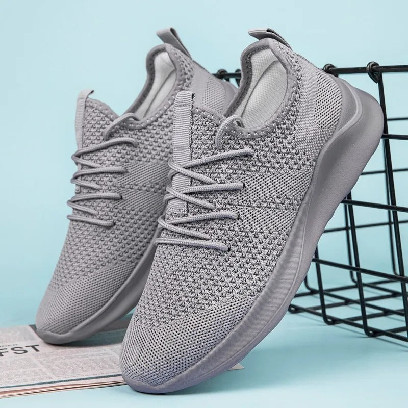 Zapatillas Renmark