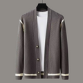 Cardigan in maglia Langford™