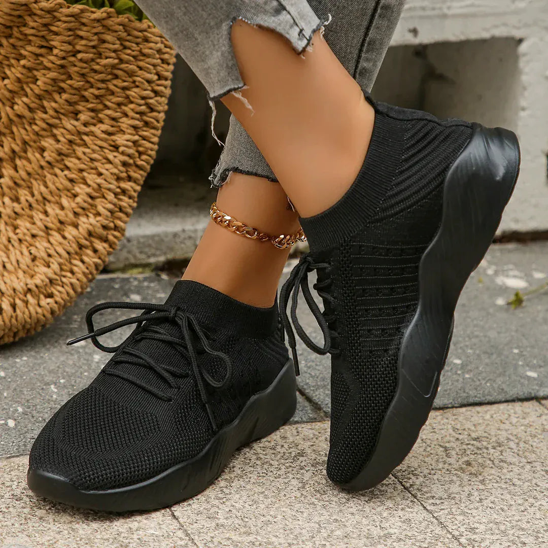 Zapatillas Aira Flow