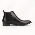 Drage Chelsea Boots