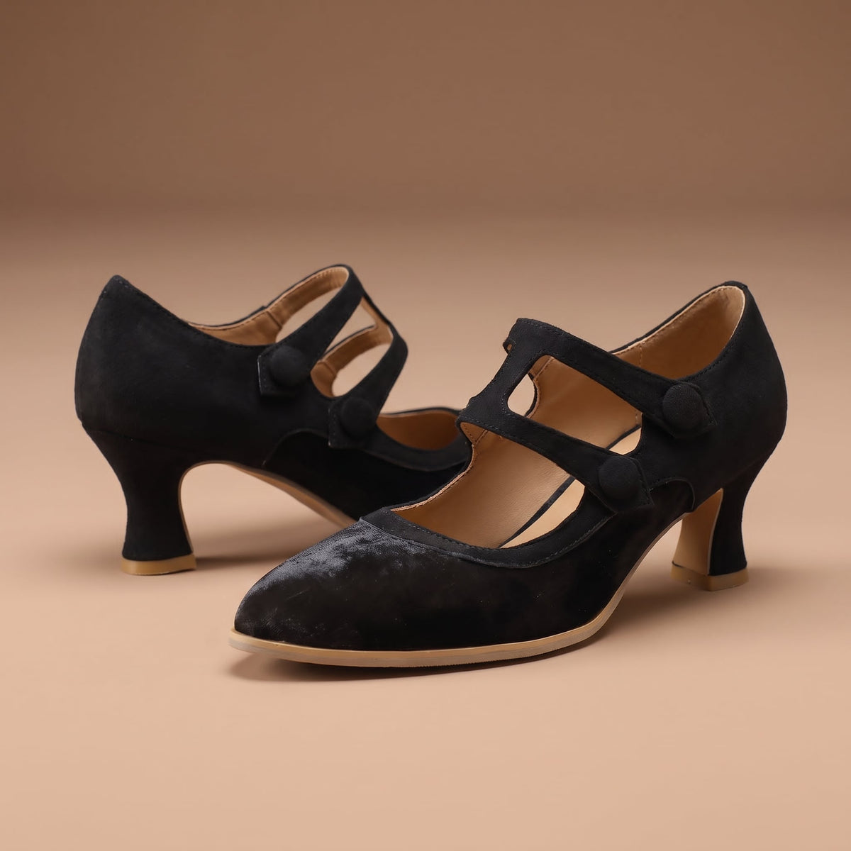 Noémie Schuhe