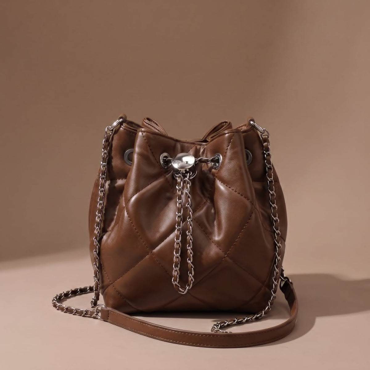 Cosette-Tasche