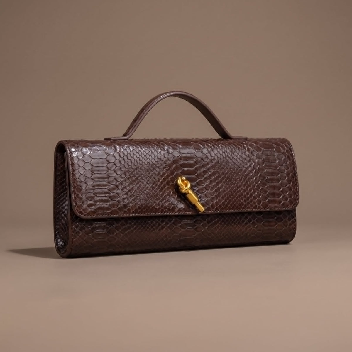 Avelore-Tasche