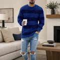 Easton | Herrenpullover