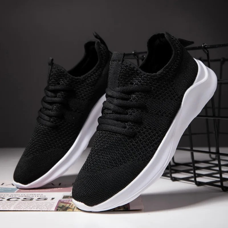 Zapatillas Renmark