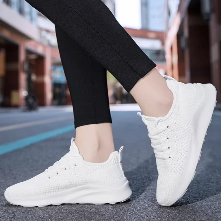 Zapatillas Renmark