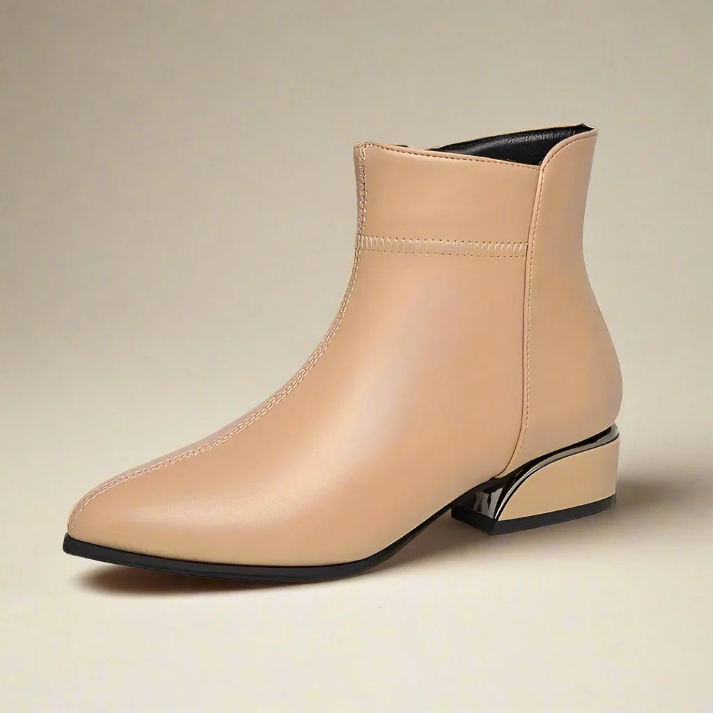 Botins Zoe