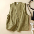Gilet Lunna