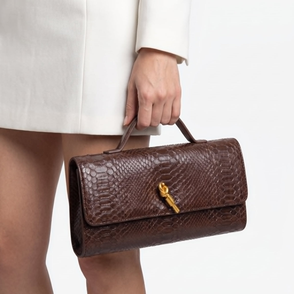 Avelore-Tasche