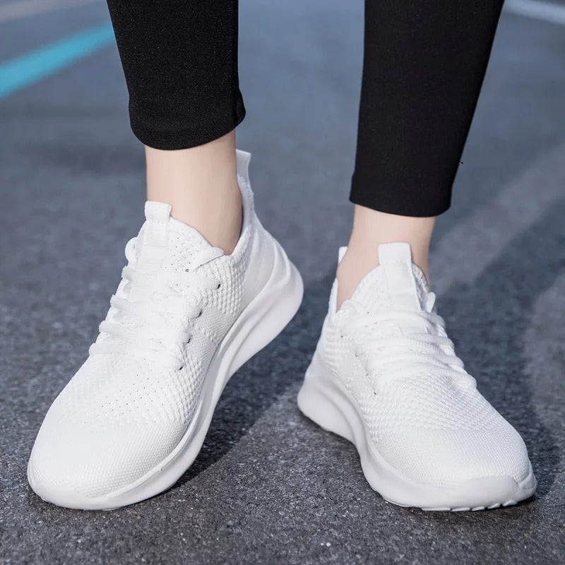 Zapatillas Renmark