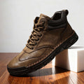 Gunner Hayes | heren Hiking Boots