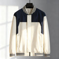 Apollo-Varsity-Jacke