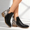 Cassidy | Damen-Stiefeletten