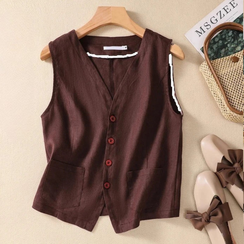 Arlena™ Vest