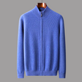 Maglione Oslo in merino