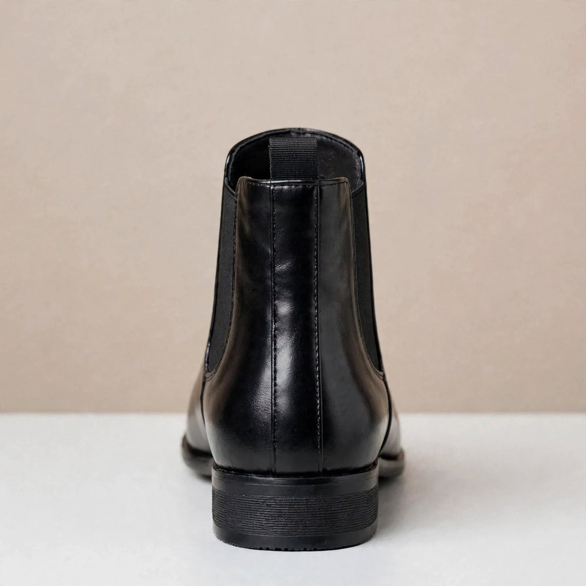 Gideon Lederstiefel