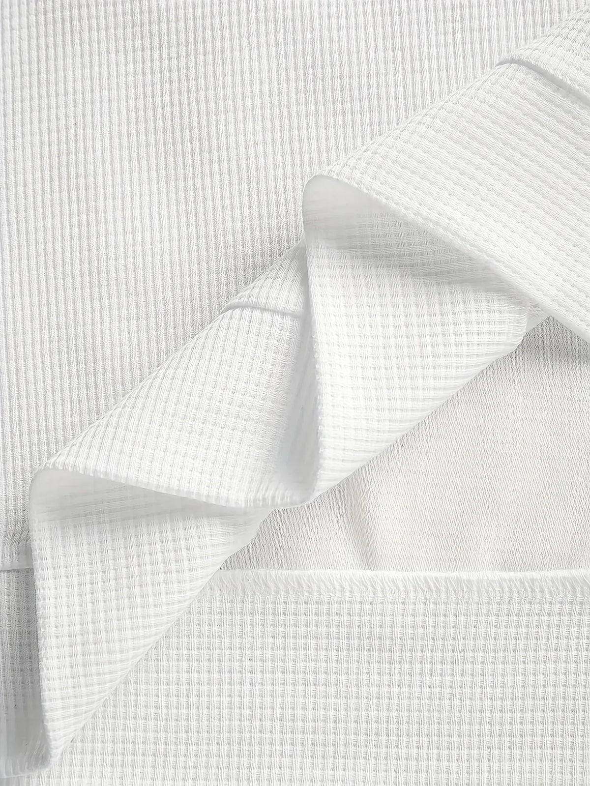 Gannon | Pull en maille texturée pour homme