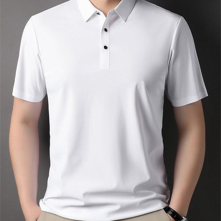 Polo Mercer