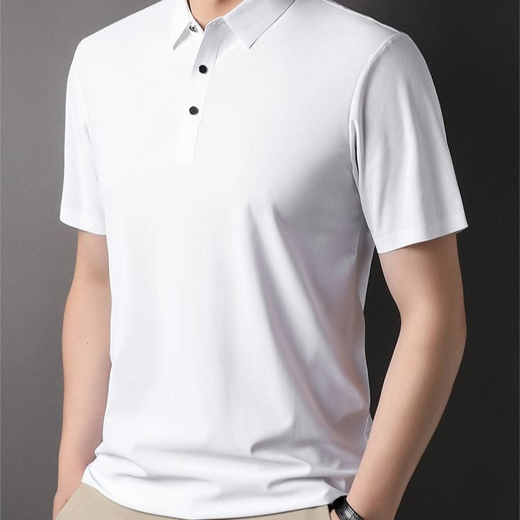 Polo Mercer