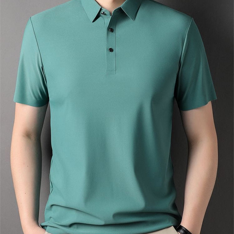 Polo Mercer