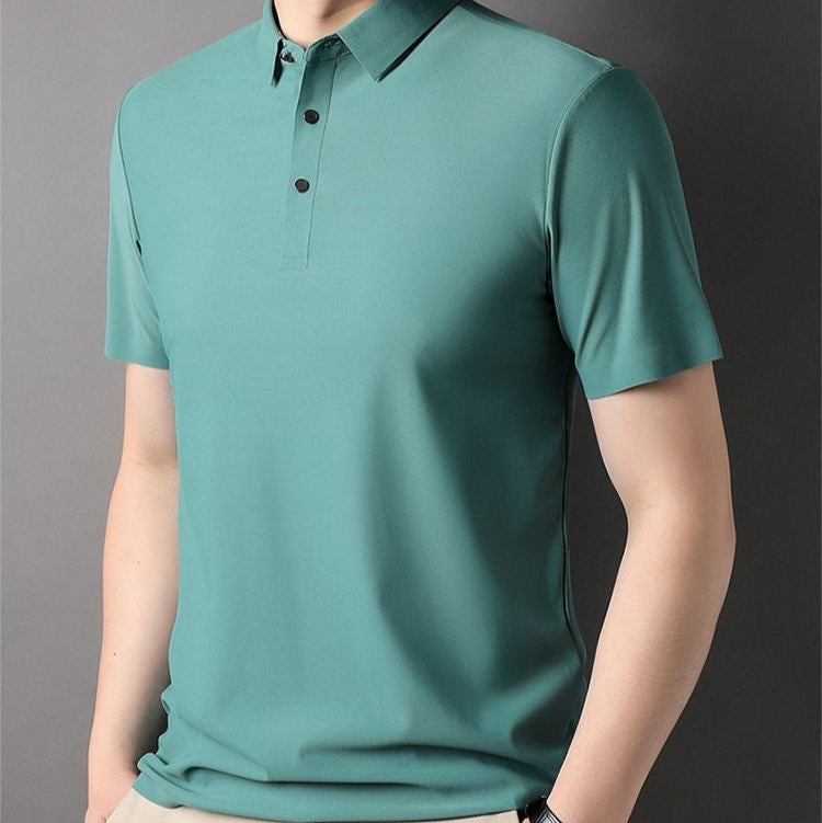 Polo Mercer