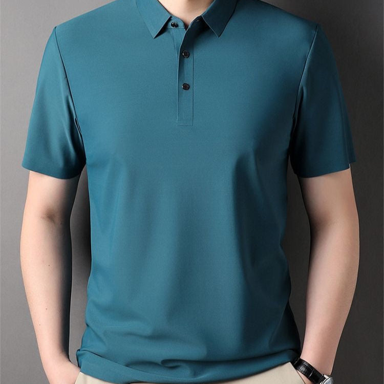 Polo Mercer