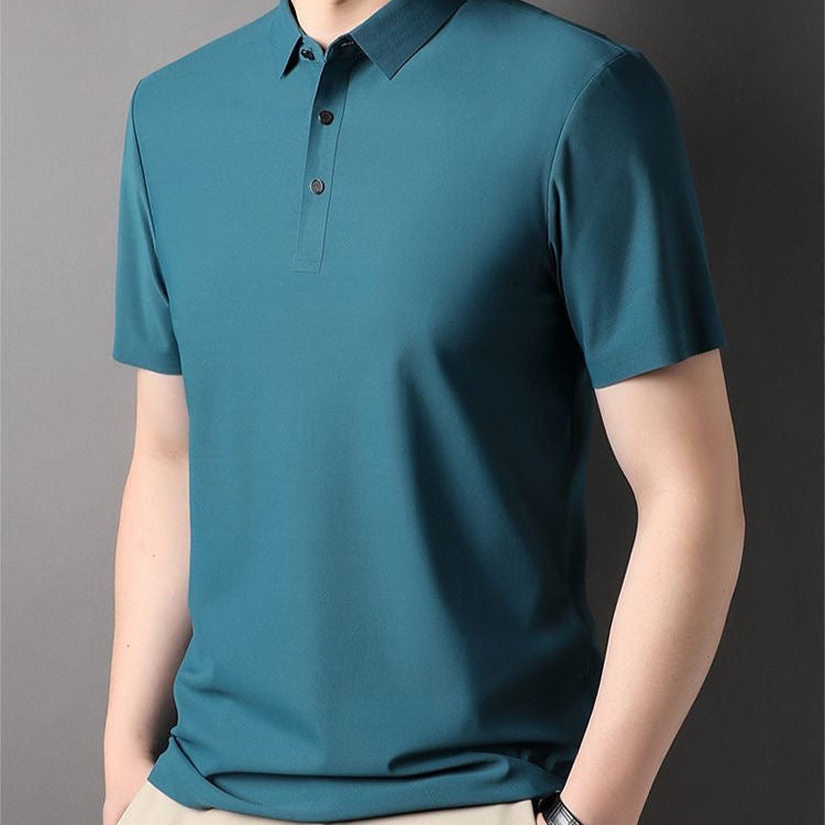 Polo Mercer