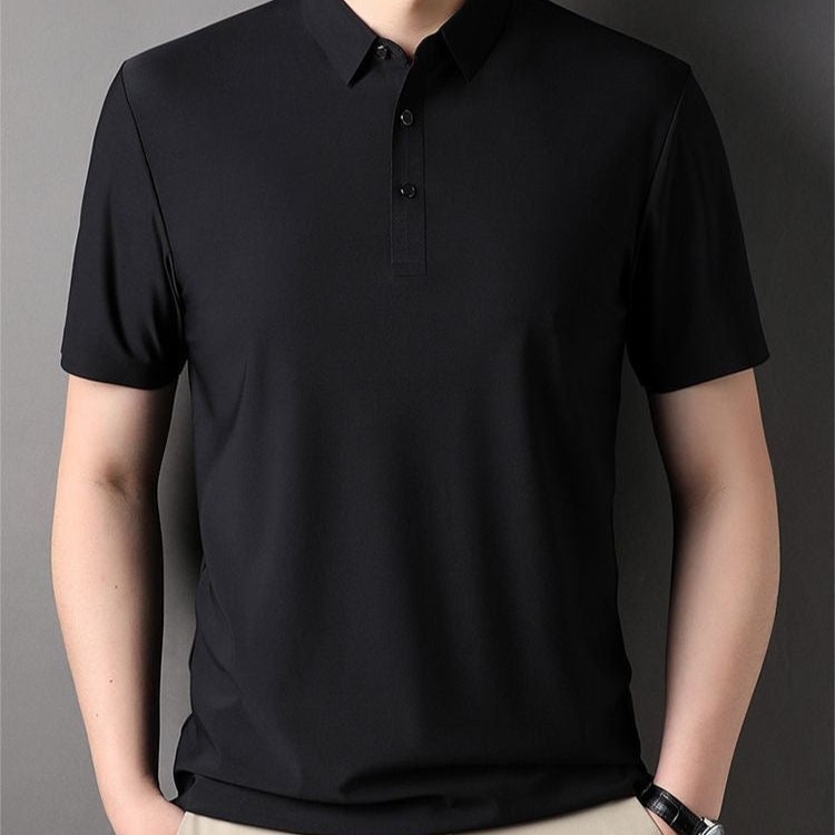 Polo Mercer