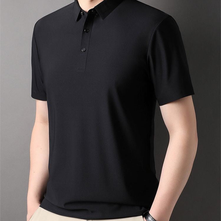 Polo Mercer