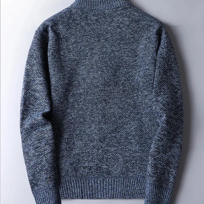 Cardigan Maer