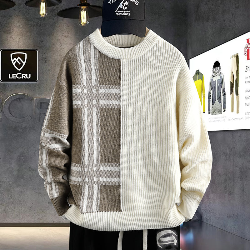 Camisola Mevrick